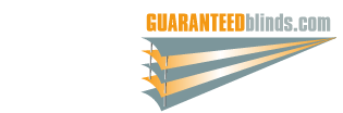 GUARANTEEDblinds