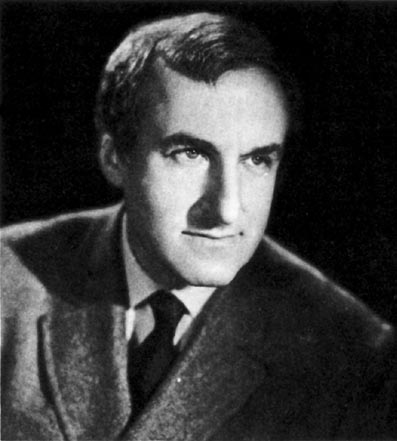 Dr Hans Holzer Dr Hans Holzer