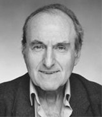 Dr Hans Holzer Dr Hans Holzer