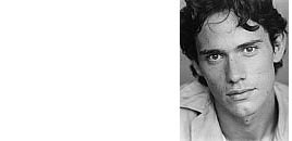 Ralph Camargo