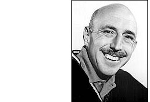 Lionel Jeffries
