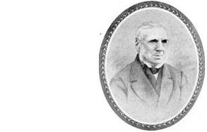Fitzgibbon