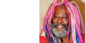 George Clinton