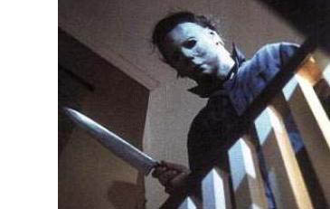 Mikey!