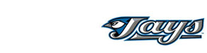 Toronto Blue Jays