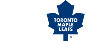 TLM