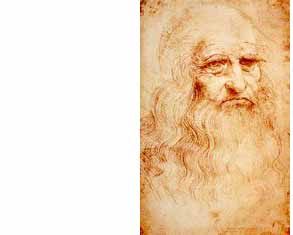 Da Vinci