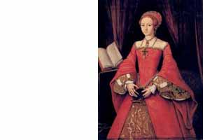 Elizabeth