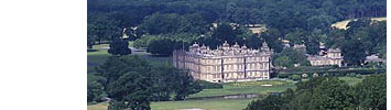Longleat
