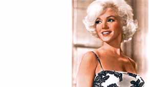 Monroe