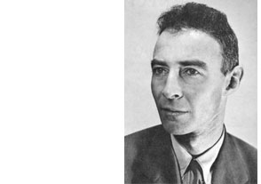Oppenheimer