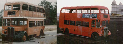 RLH 18 and 2
