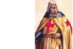 de Molay