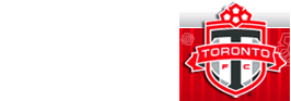 Toronto Football Club
