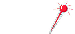 Thermometer
