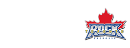 Toronto Rock Lacrosse