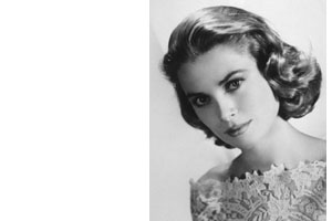 Grace Kelly