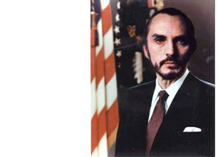 ALL HAIL ZOD!