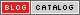 Automotive Blogs -  Blog Catalog Blog Directory
