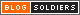Blog Soldiers